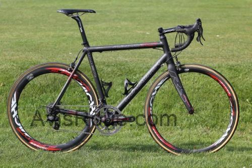 Viner Maxima fiche technique et avis